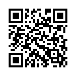 OQ2153010000G QRCode