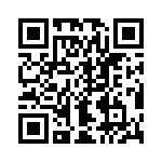 OQ2153500000G QRCode