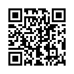 OQ2154800000G QRCode