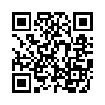 OQ2171000000G QRCode