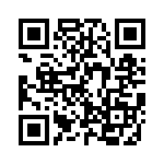 OQ2171000300G QRCode