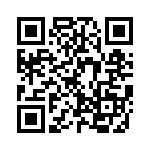 OQ2171810300G QRCode