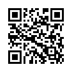 OQ2175510000G QRCode