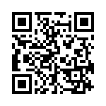 OQ2175810000G QRCode