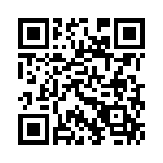 OQ2212010000G QRCode