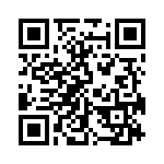 OQ2212010300G QRCode