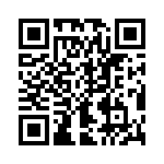 OQ2215500000G QRCode