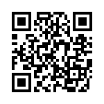 OQ2254000000G QRCode