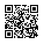 OQ2254000300G QRCode