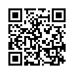 OQ2254500300G QRCode