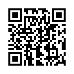 OQ2270000000G QRCode