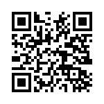 OQ2275510000G QRCode