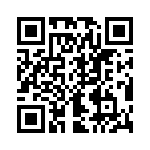 OQ2315510000G QRCode