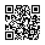 OQ2335000000G QRCode