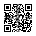 OQ2353000000G QRCode