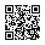 OQ2353810000G QRCode