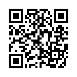 OQ2355000000G QRCode