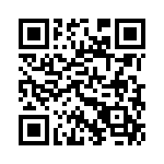 OQ2370810000G QRCode