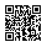 OQ2371000300G QRCode