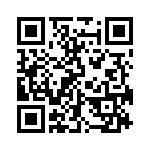 OQ2371010000G QRCode