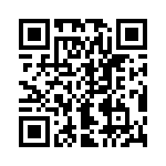 OQ23B1500000G QRCode