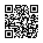 OQ2412500300G QRCode