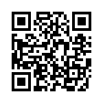 OQ2412800300G QRCode