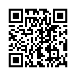 OQ2415510000G QRCode