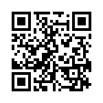 OQ2432000000G QRCode