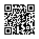 OQ2432500000G QRCode