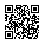 OQ2435010000G QRCode