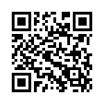 OQ2435510000G QRCode