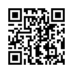 OQ2453810000G QRCode