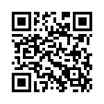 OQ2455010000G QRCode