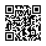 OQ2455800000G QRCode