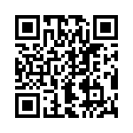 OQ2471000300G QRCode