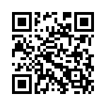 OQ2471500300G QRCode