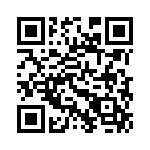 OQ2475800000G QRCode