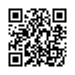 OR-BNC-R QRCode