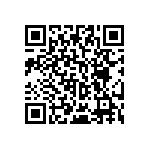 OR2T26A6S208I-DB QRCode