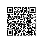 OR3T306BA256I-DB QRCode