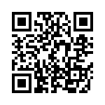 OR3T307S208-DB QRCode