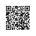 OR3T556S208I-DB QRCode