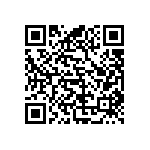 OR3T557BA256-DB QRCode