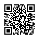 ORD211-1520 QRCode