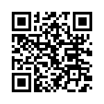 ORD211-2030 QRCode