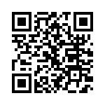 ORD2212-2030 QRCode