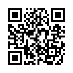 ORD229-2025 QRCode