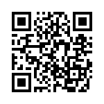 ORD312-1015 QRCode