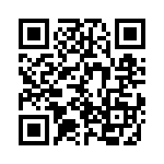 ORD324-1520 QRCode